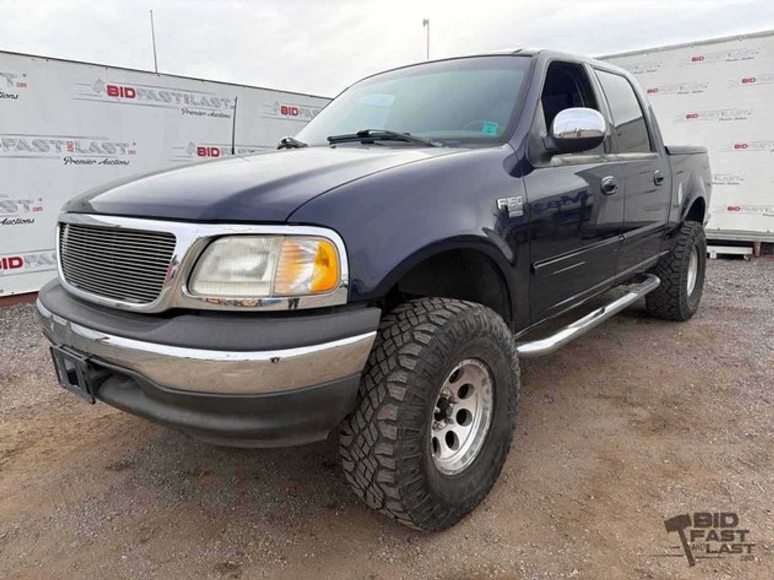 Image for Multi Estate - No Reserve February Auction #2 February 25, 2026