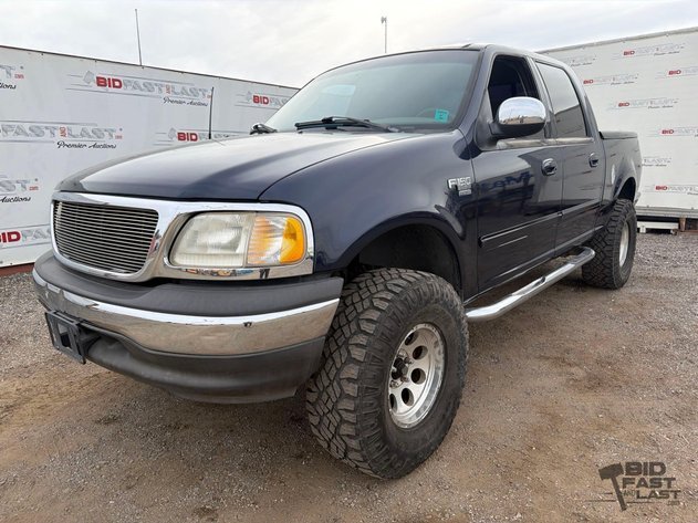 Image for Multi Estate - No Reserve February Auction #2 February 25, 2026