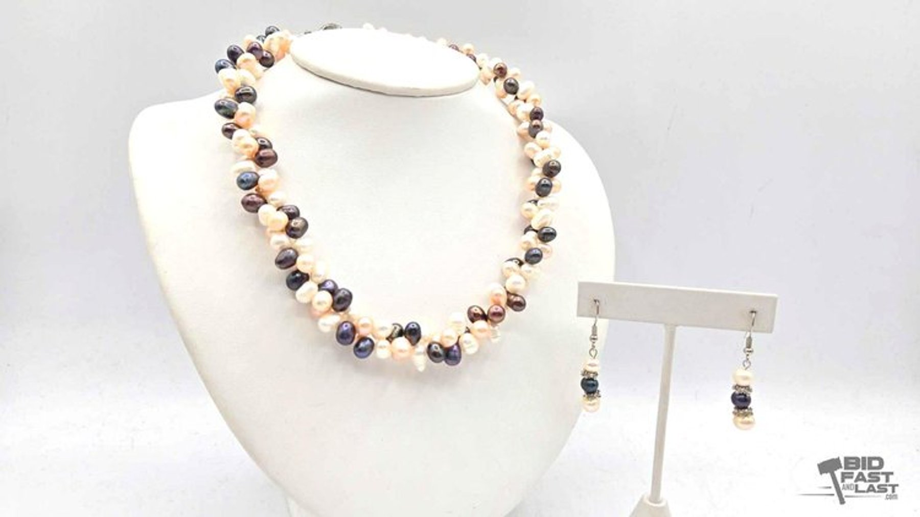 Image for Multi Estate - No Reserve February Auction #2 February 25, 2026