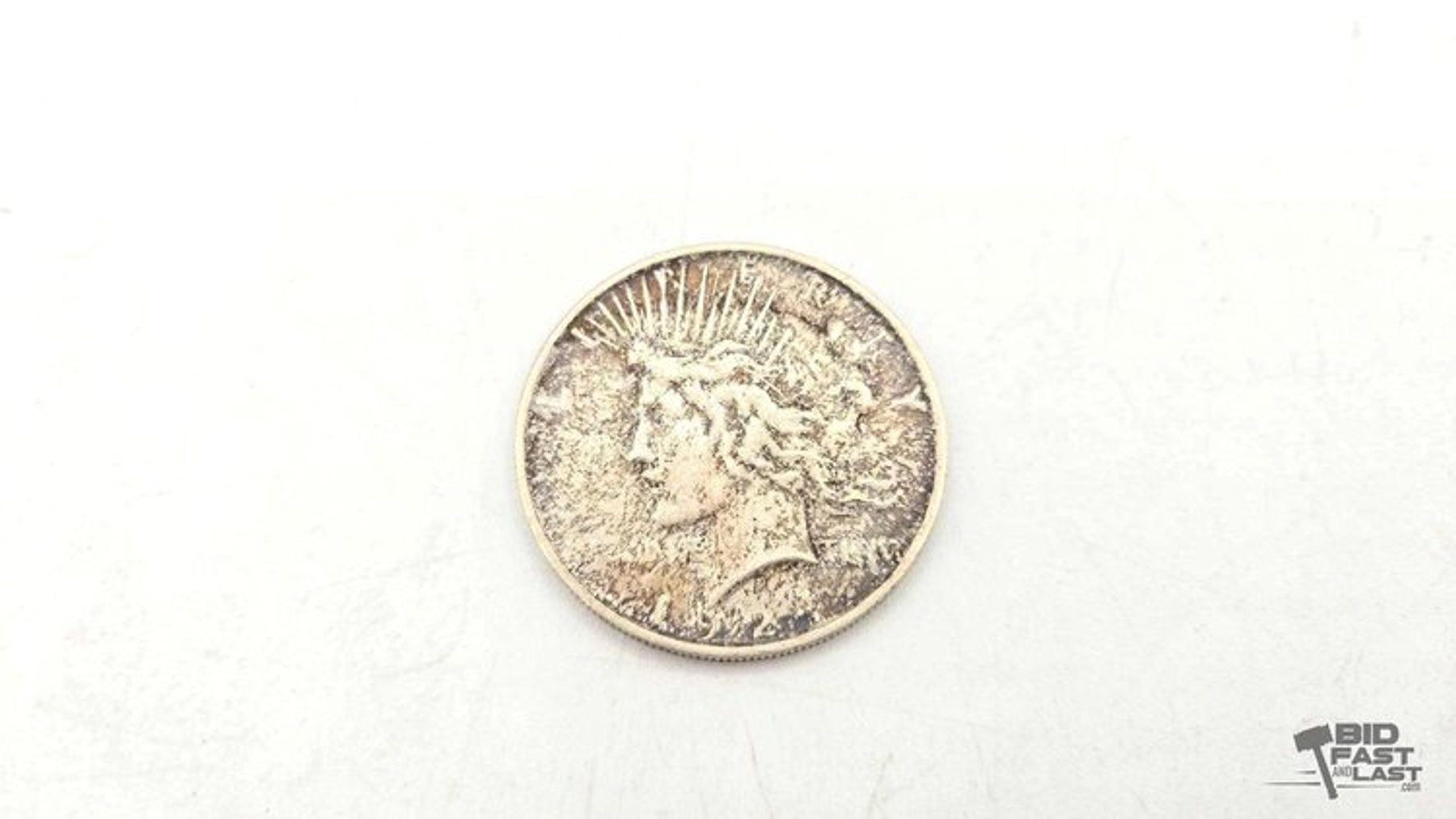 Image for Multi Estate - No Reserve February Auction #2 February 25, 2026