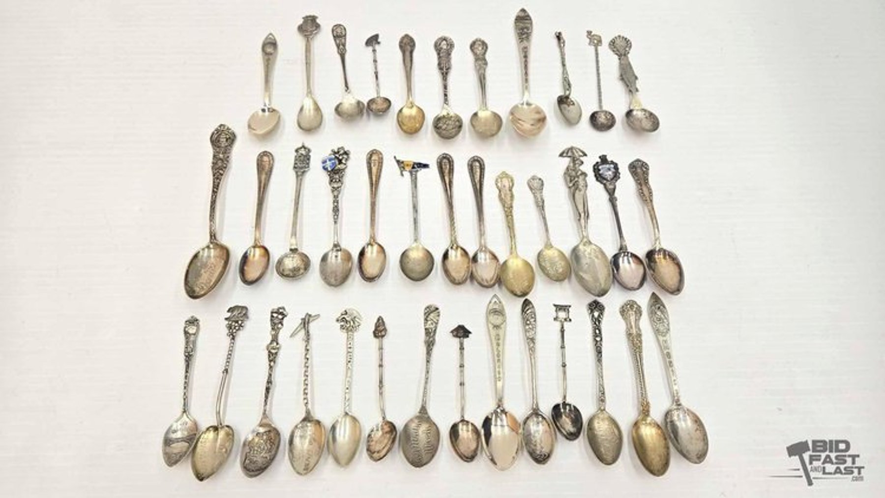 Image for Multi Estate - No Reserve February Auction #2 February 25, 2026