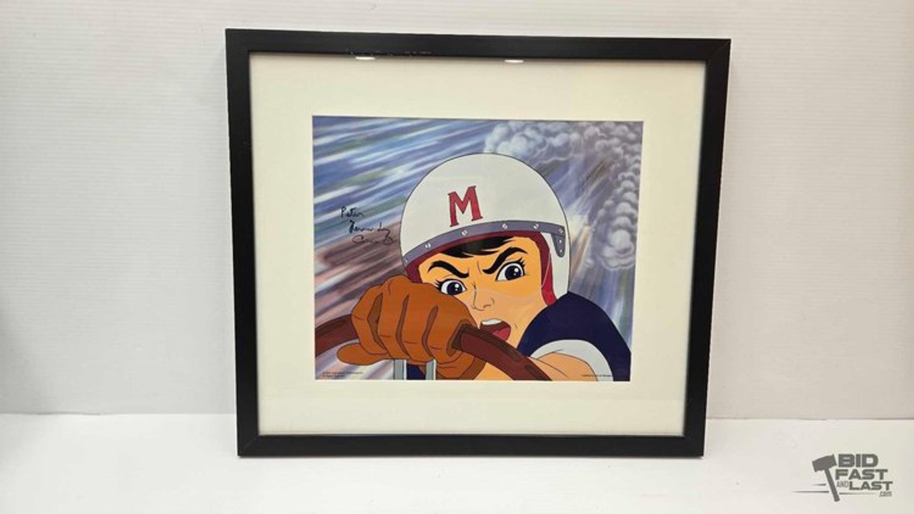 Image for Multi Estate - No Reserve February Auction #2 February 25, 2026