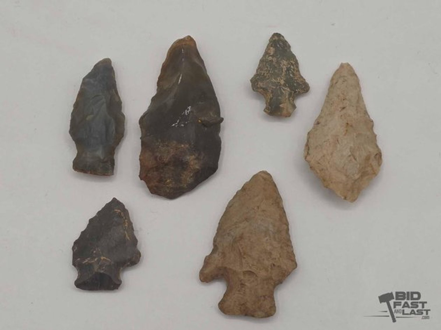 Image for April #1 2026