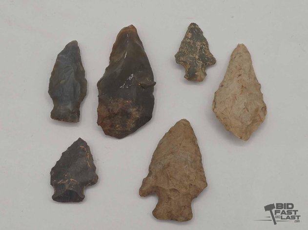 Image for April #1 2026