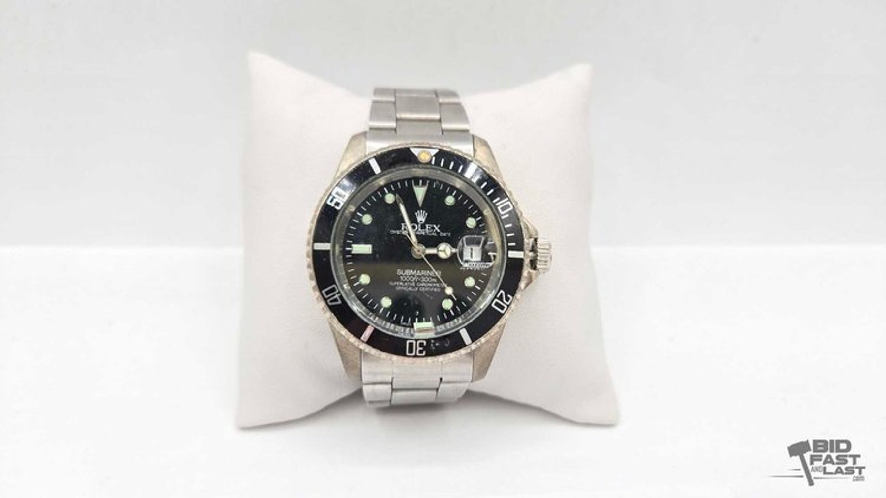 Image for April #1 2026