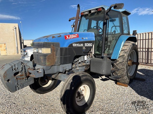 Image for April #1 2026