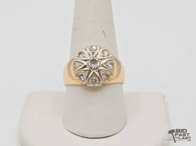 Image for Laguna Niguel Auction 2026