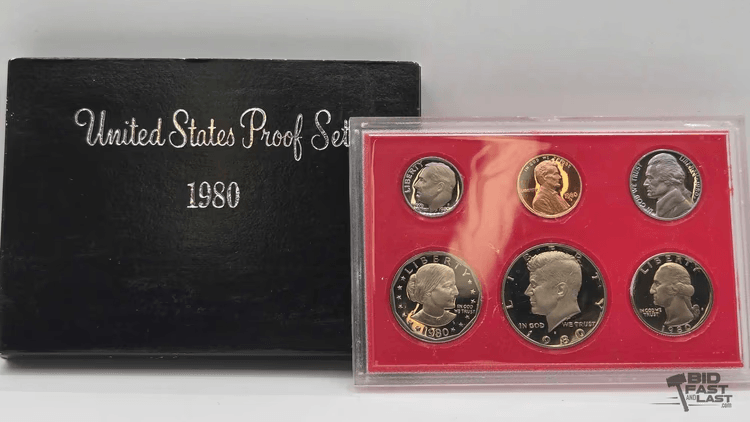 Image for Laguna Niguel Auction 2026