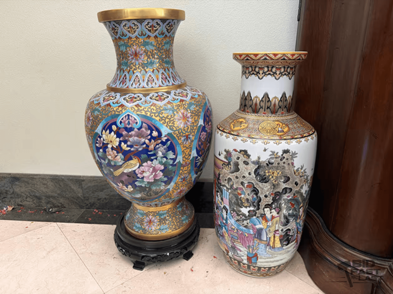 Image for Laguna Niguel Auction 2026