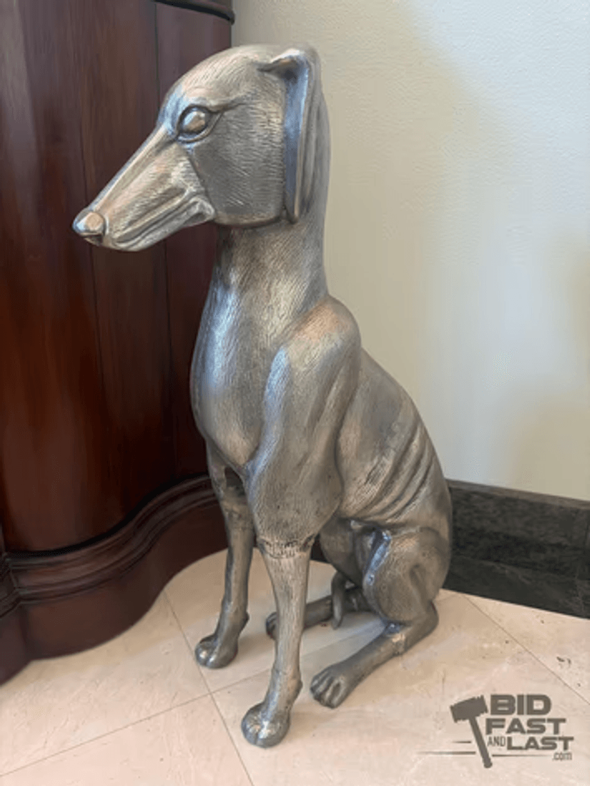 Image for Laguna Niguel Auction 2026