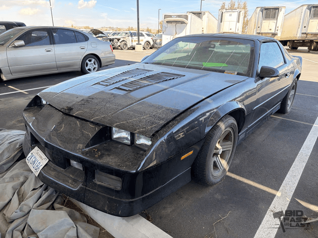 Image for Riverside Public Administrator Auction May 2026