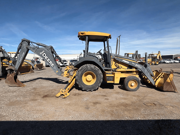 Image for April #2 Multi Estate No Reserve Auction