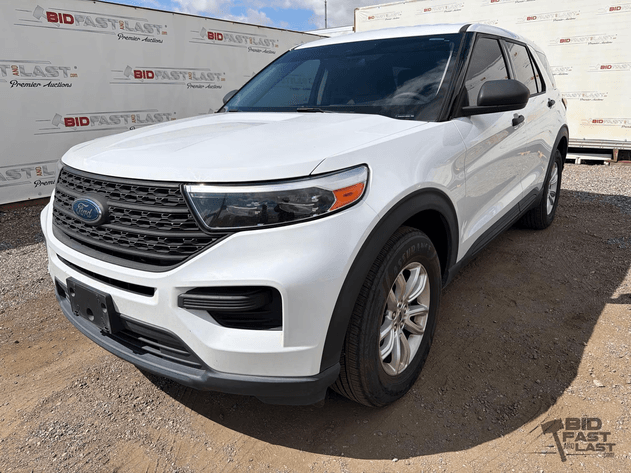 Image for April #2 Multi Estate No Reserve Auction