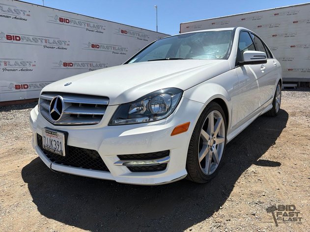 Image for May Multi Estate Auction