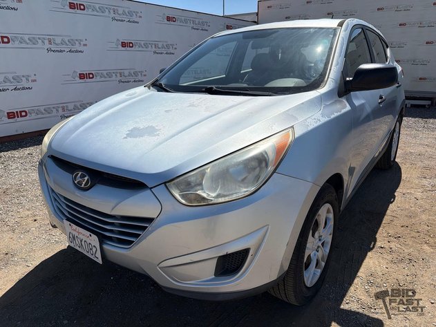 Image for May Multi Estate Auction