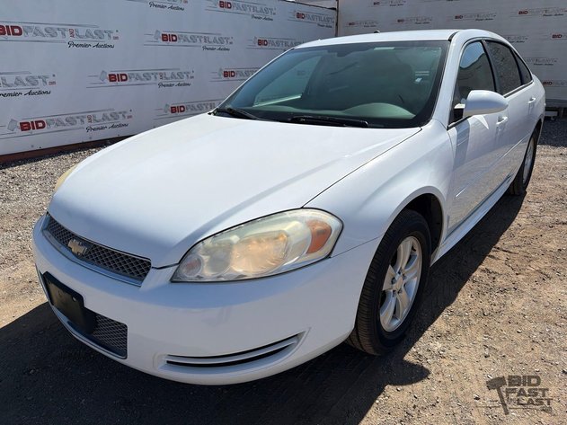 Image for May Multi Estate Auction