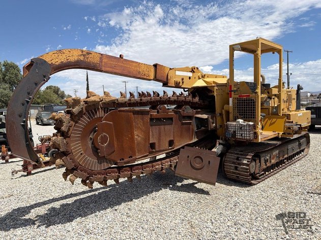 Image for July #1 Multi Estate Auction 2026