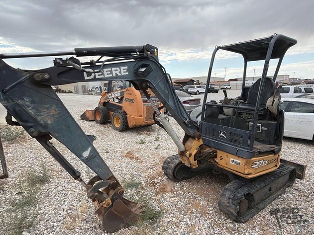 Image for July #1 Multi Estate Auction 2026