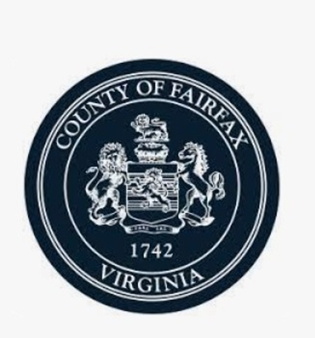 Image for Upcoming Fairfax County, VA Sale of Tax Delinquent Real Estate