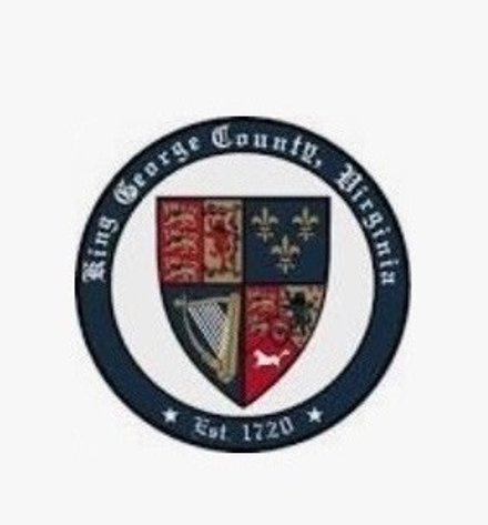 Image for King George County, VA Sale of Tax Delinquent Real Estate