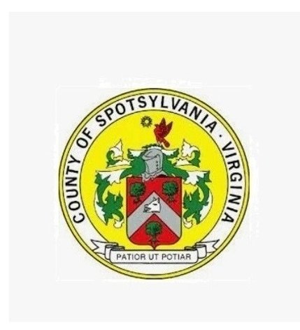 Image for Spotsylvania County, VA Sale of Tax Delinquent Real Estate