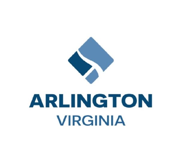 Image for Arlington County, VA Sale of Tax Delinquent Real Estate