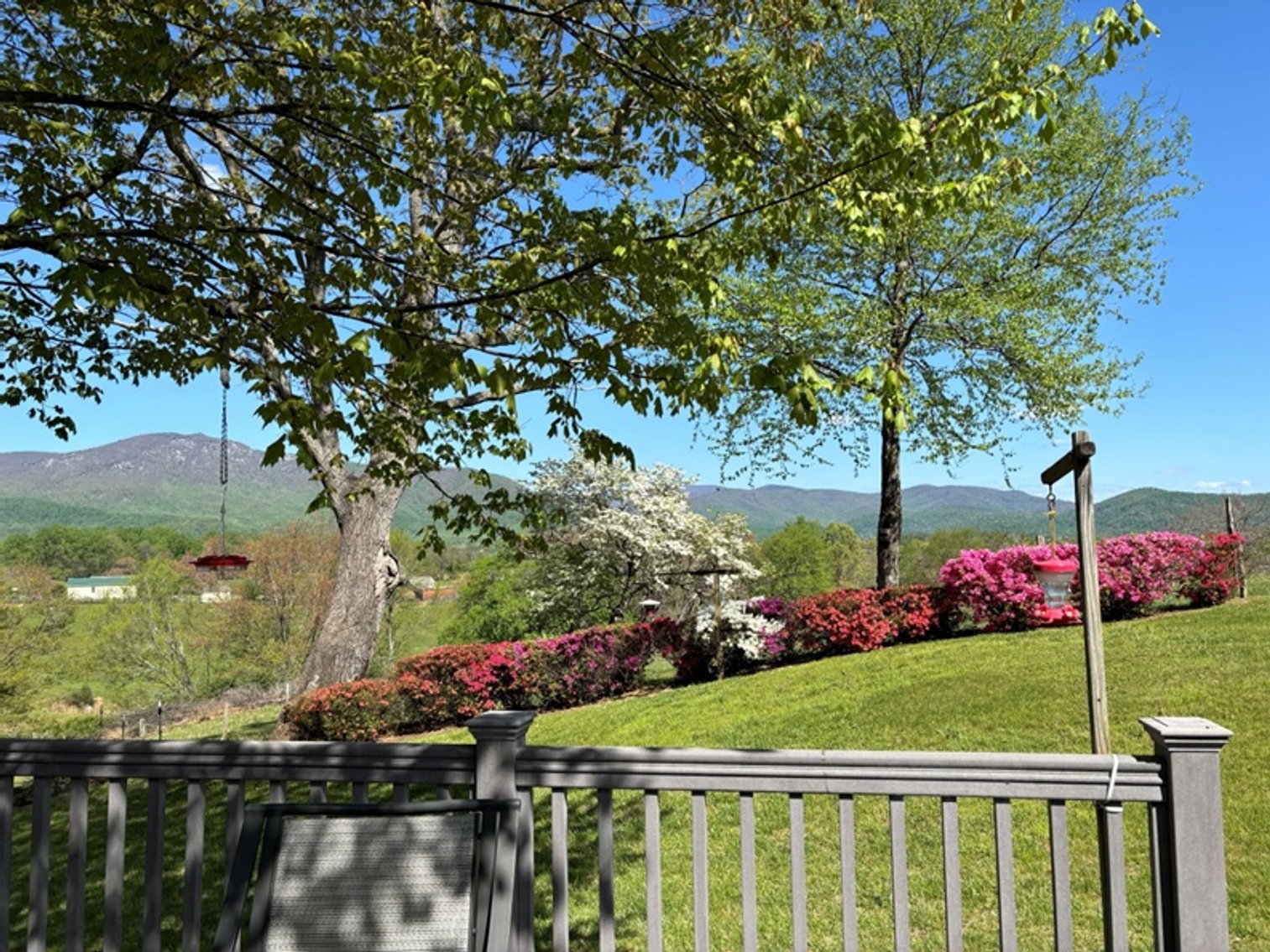 Image for Etlan, VA Sale of Real Estate
