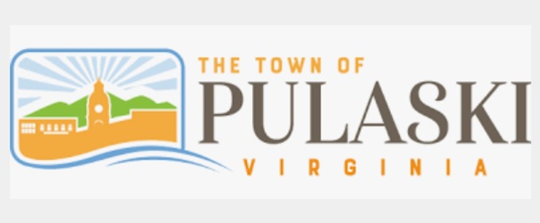 Image for Town of Pulaski, VA Sale of Tax Delinquent Real Estate