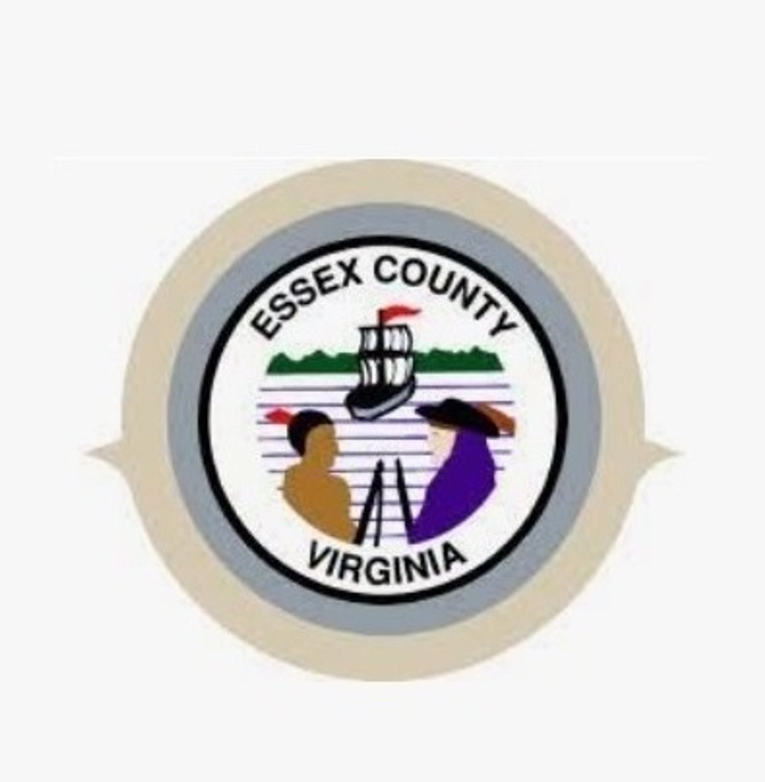 Image for Essex County, VA Sale of Tax Delinquent Real Estate