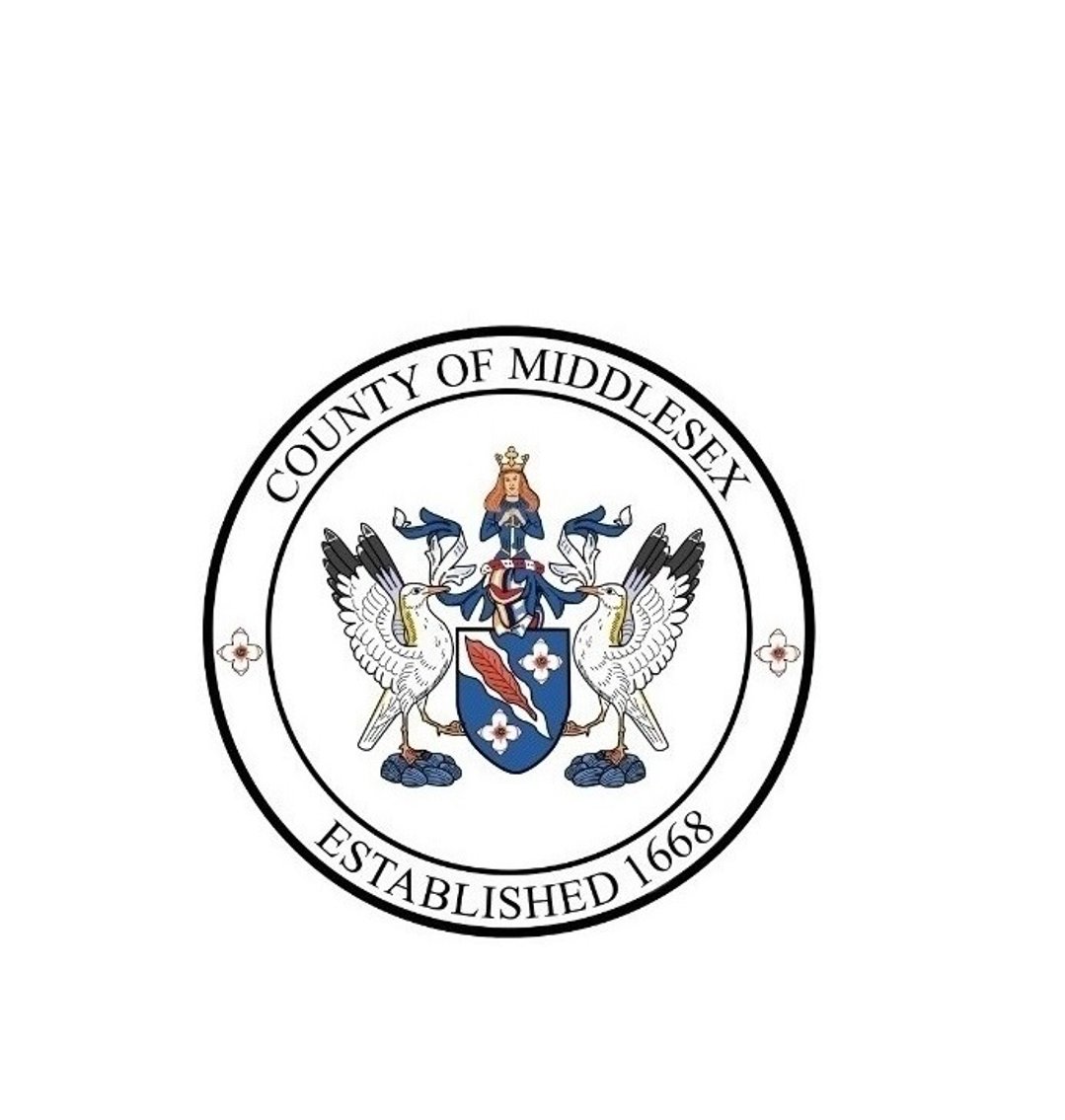 Image for Middlesex County Tax Delinquent Sale