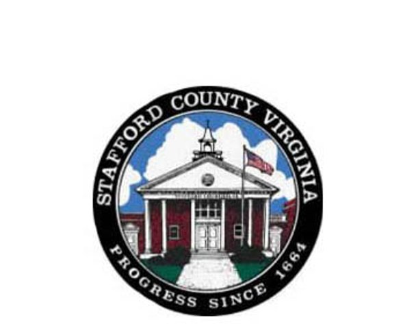 Image for Stafford County, VA Sale of Tax Delinquent Real Estate 10-28-2025
