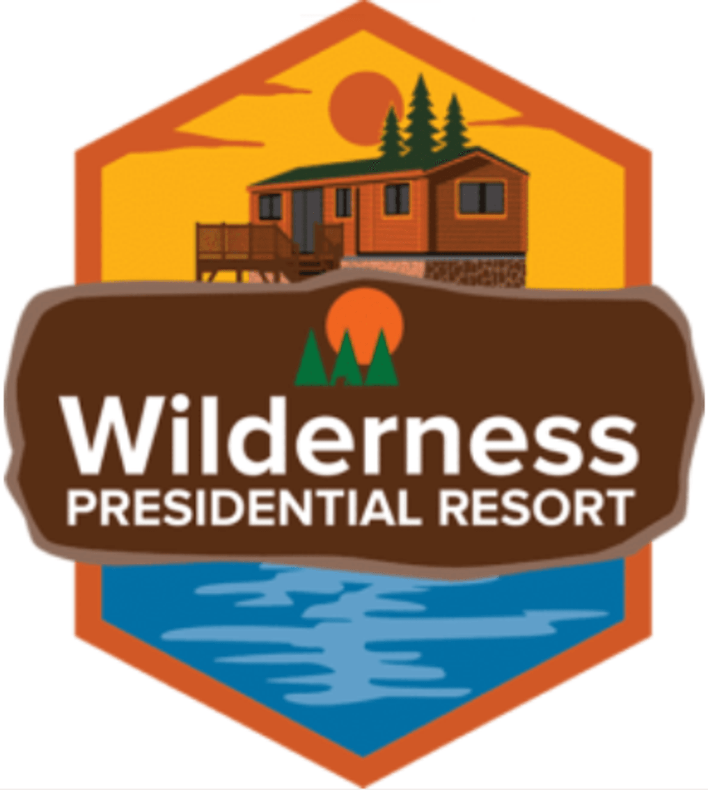 Image for Upcoming Wilderness Presidential Resort Auction