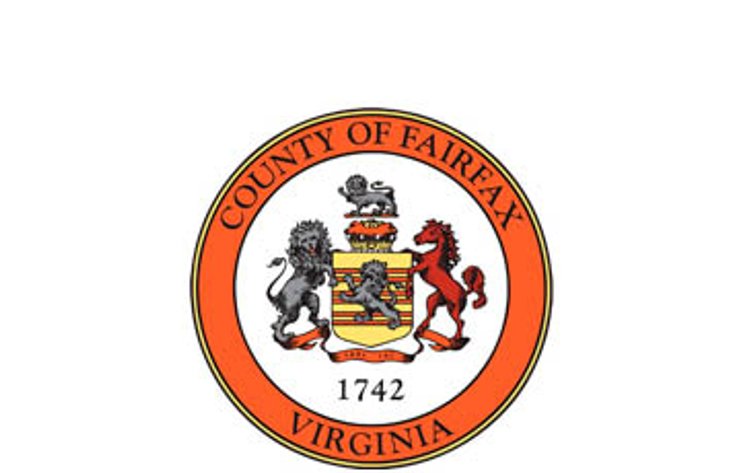 Image for Upcoming Fairfax, VA Sale of Tax Delinquent Real Estate