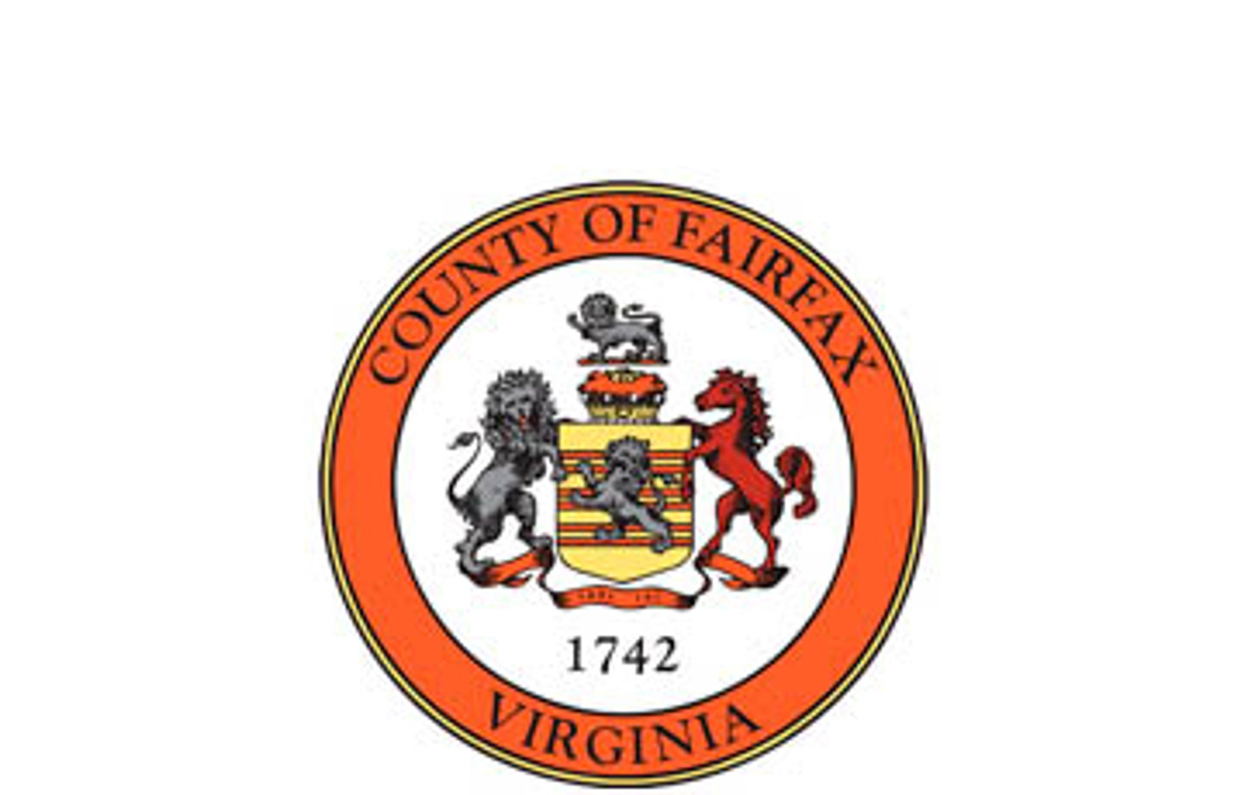 Image for Upcoming Fairfax, VA Sale of Tax Delinquent Real Estate