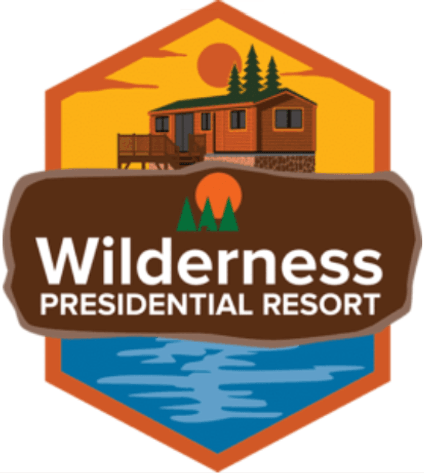 Image for Wilderness Presidential Resort Online-Only RV & Boat Auction