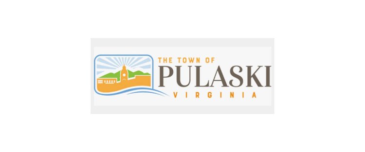 Image for Upcoming Pulaski County, VA Sale of Tax Delinquent Real Estate