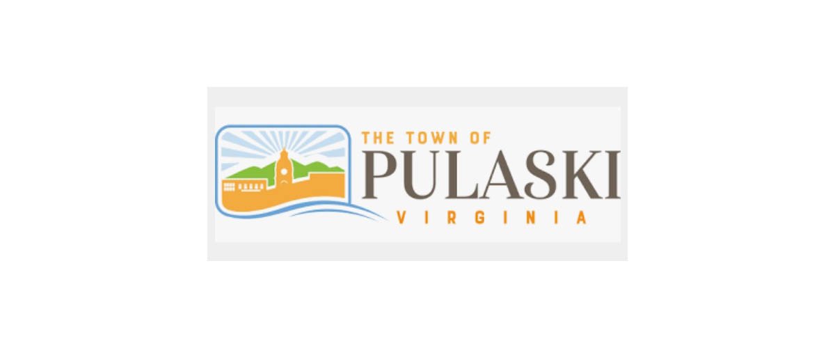 Image for Upcoming Pulaski County, VA Sale of Tax Delinquent Real Estate