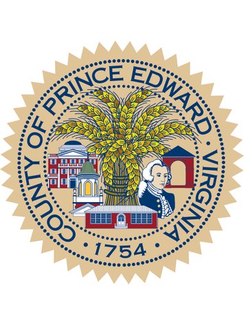 Image for Upcoming Prince Edward County & Town Of Farmville, VA Sale of Tax Delinquent Real Estate