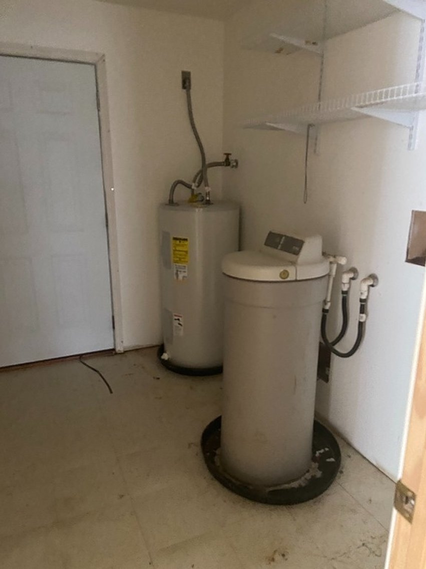 Image for Postvine Real Estate Auction