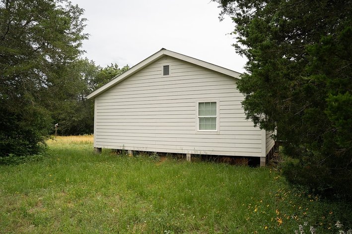 Image for Postvine Real Estate Auction