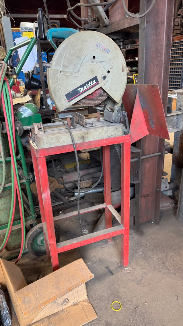 Image for La Grange Online Auction #2