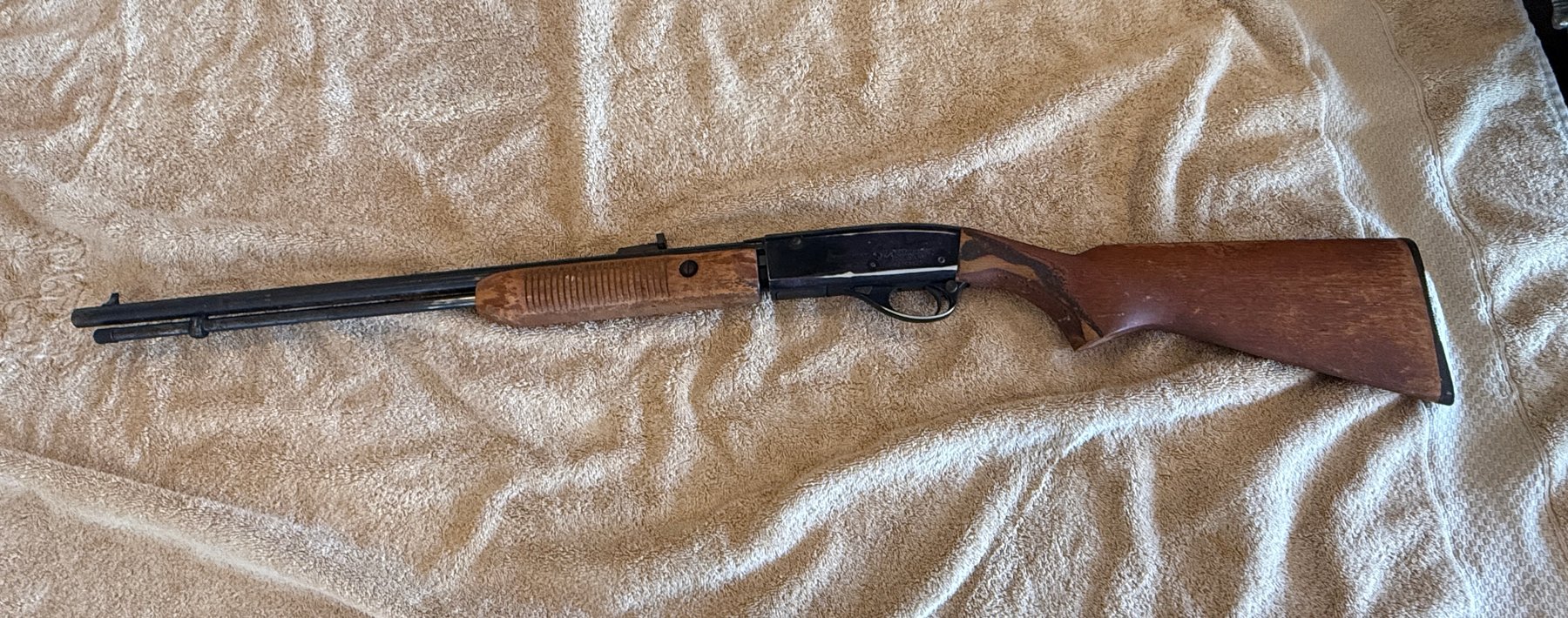 Image for Hallettsville Online Estate Auction