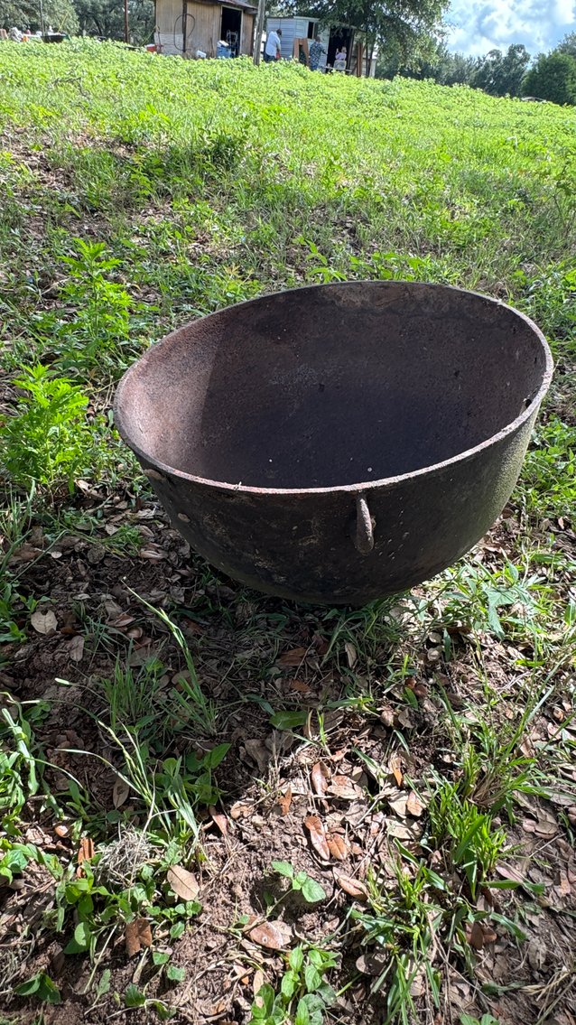 Image for Hallettsville Online Estate Auction