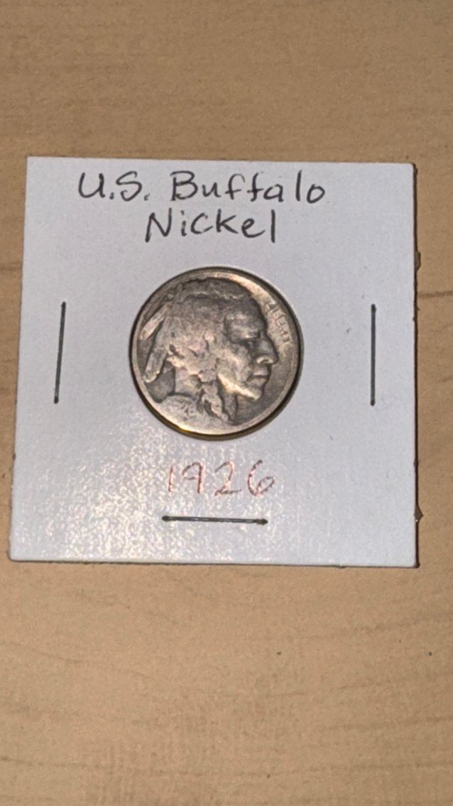Image for Hallettsville Online Estate Auction
