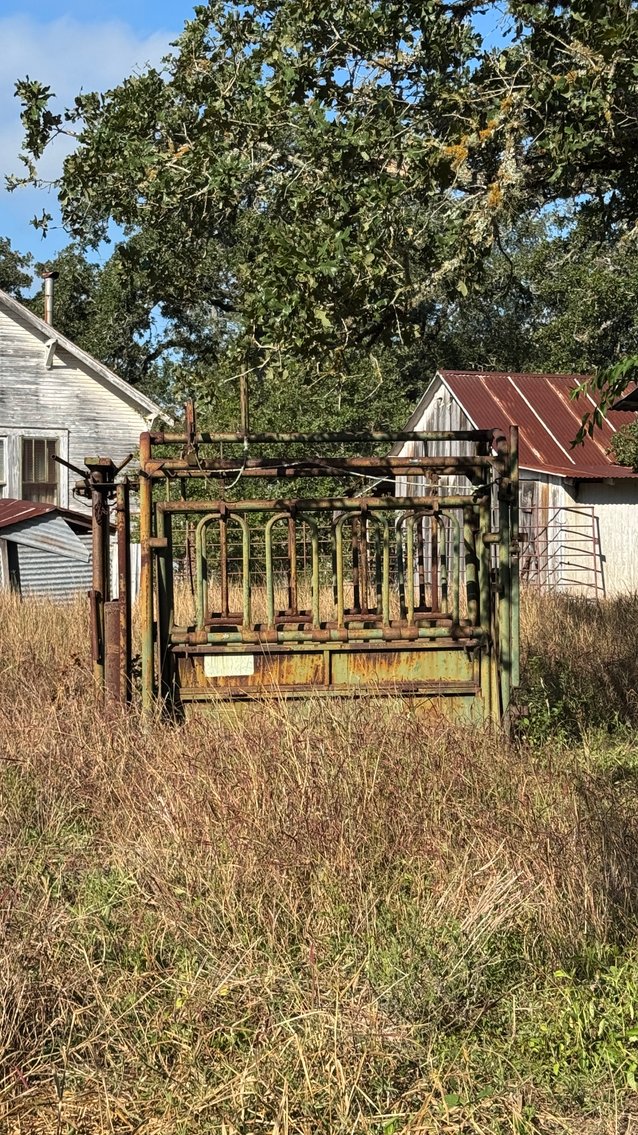 Image for The Estate of Ivan and Katie Cordes Online Estate Auction #1