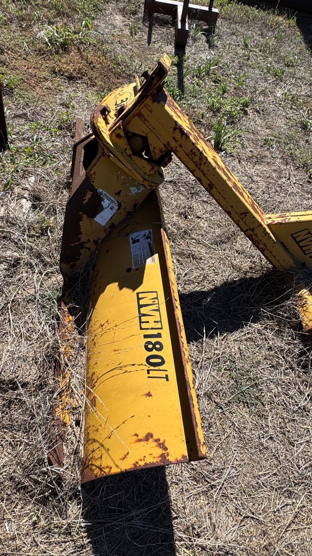 Image for The Estate of Ivan and Katie Cordes Online Estate Auction #2