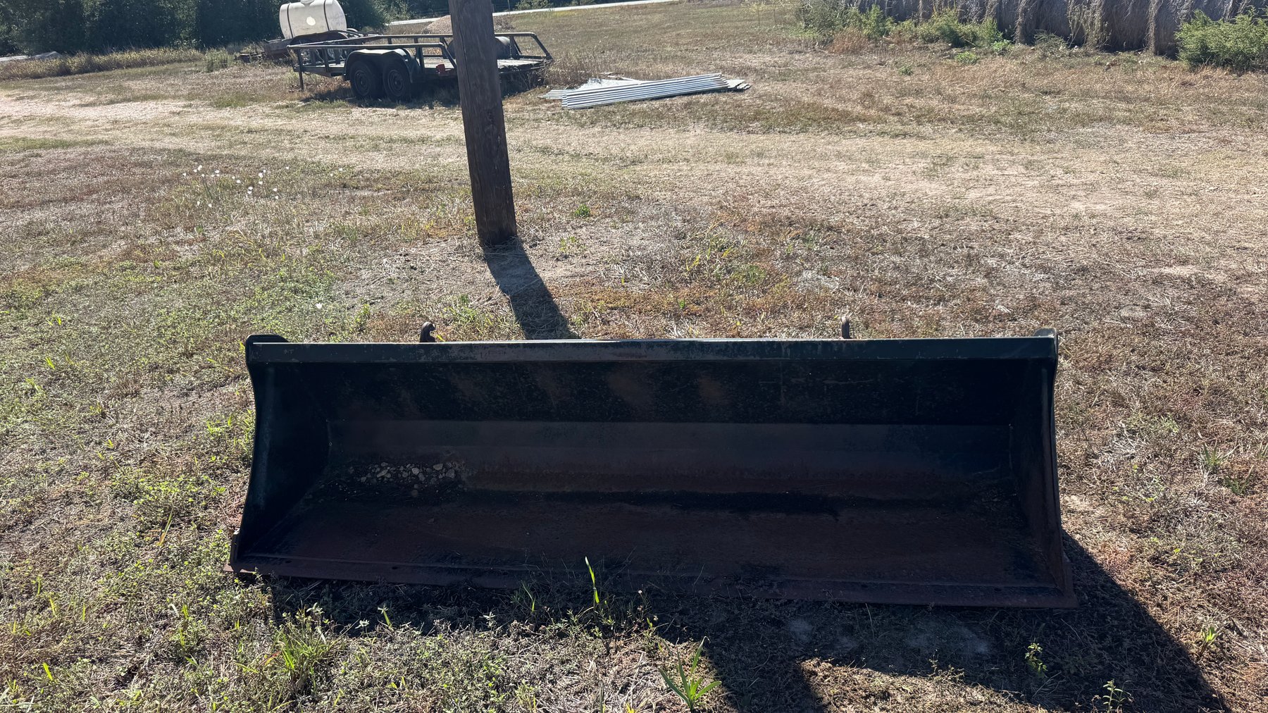 Image for The Estate of Ivan and Katie Cordes Online Estate Auction #2