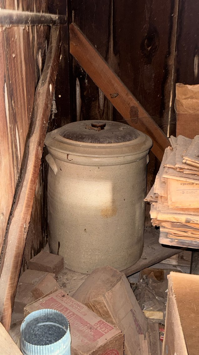 Image for The Estate of Ivan and Katie Cordes Online Estate Auction #2