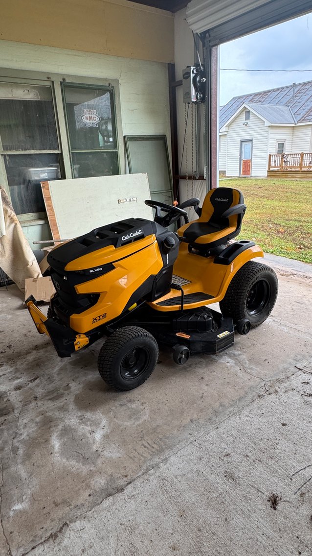 Image for The Estate of Ivan and Katie Cordes Online Estate Auction #2