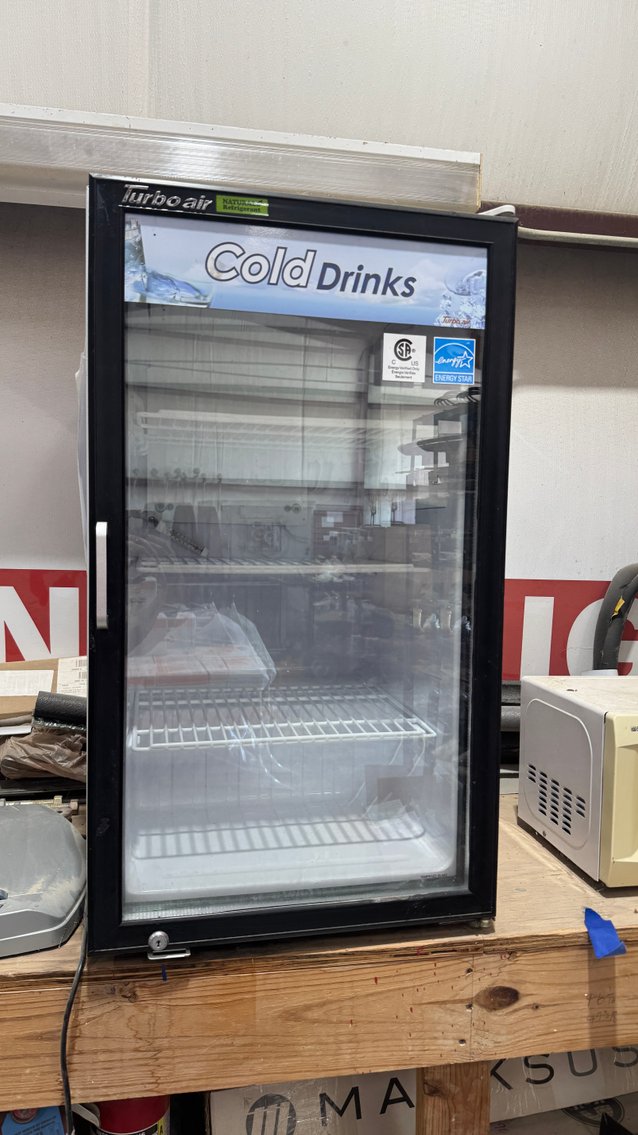 Image for Burton ISD Surplus Online Auction